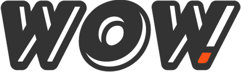 WOW