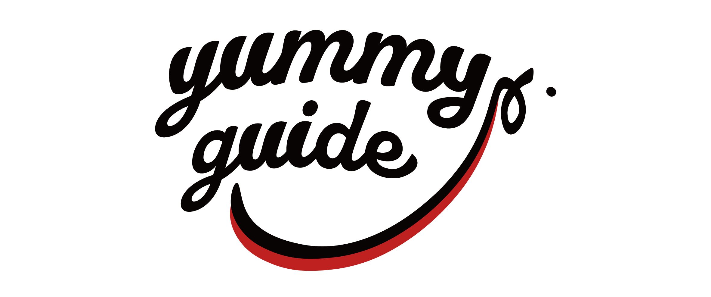 Yummy Guide